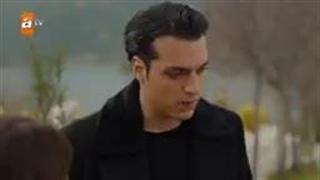 دانلود قسمت 36 سریال پرندگان آتش با زیرنویس فارسی در کانال تلگرام ما_لینک کانال توضیحات