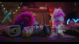 قسمت بیستم و چهارم سریال پیکولو(کامل)(رایگان)| سریال پیکولو قسمت بیست و چهارم24