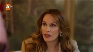 تماشای قسمت 4 سریال جدید قفس طلایی بازیرنویس فارسی در کانال تلگرام ما/لینک کانال پایین داخل توضیحات