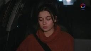 قسمت ۵۱ سریال چشم چران عمارت با زیرنویس فارسی در ‌‌‌‌‌‌کانال تلگرام ما/لینک کانال پایین توضیحات