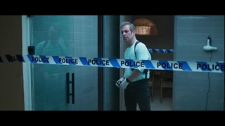 سریال دفتریادداشت قسمت ۶ _ لینک دانلود رایگان در کپشن