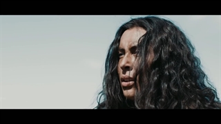 فیلم کوتاه در میان خرابه‌ها دوبله فارسی با صدای یاسر حقایق امین