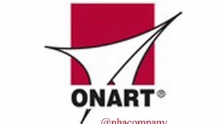 فروش بهترین و زیبا ترین سایبان های چادری