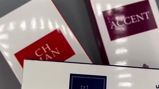 عطر و ادکلن مردانه