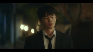 سریال کره ای جدید بازی مرگ قسمت اول کیفیت بالا