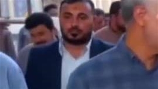 سردار دل ها