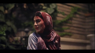 سریال گناه فرشته قسمت اول _ لینک دانلود رایگان در توضیحات