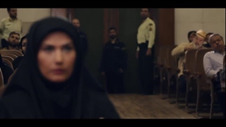 سریال گناه فرشته قسمت اول _ لینک دانلود رایگان در توضیحات