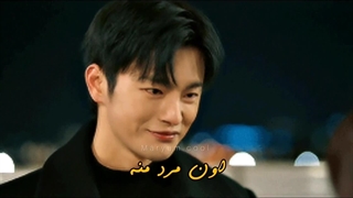 اون دوست پسرمه (چیده شده بر اساس سلایق خودم:)