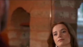 دانلود رایگان سریال خانواده ترکیه