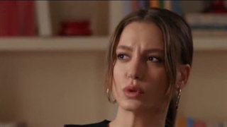 دانلود سریال خانواده