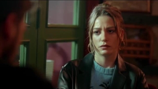 دانلود رایگان سریال خانواده ترکیه ای