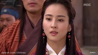 دانلود رایگان سریال افسانه جومونگ نسخه اورجینال  توضیحات ویدیو رو بخونید