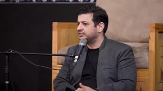 14020927: فاطمه (سلام الله علیه) مصلح اجتماعی