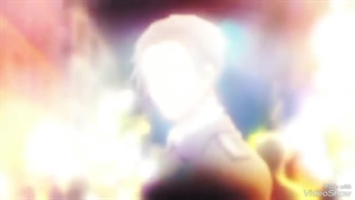 میکس غمگین انیمه ای