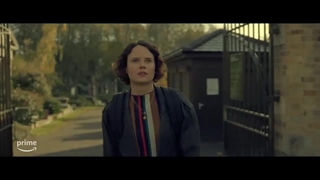 فیلم سیلور و کتاب رویاها Silver and the Book of Dreams 2023