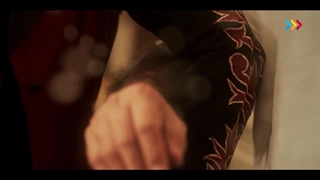 سریال گناه فرشته قسمت اول لینک دانلود پایین توضیحات