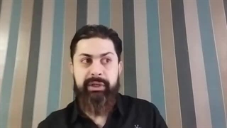 14021002: اشتباه جنگ جهانی اول در حال تکرار ، آلمان دیگری در راه است ؟