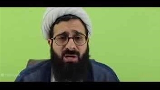 چرا حماس جنگی را شروع کرد که آماده نبود