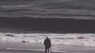 دلنوشته با موزیک بی کلام