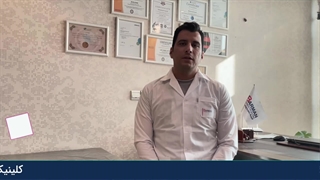 بریس کایفولوژیک برای اصلاح قوز پشتی