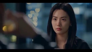 قسمت 8  سریال شوهرم الهه عشقه با زیرنویس فارسی