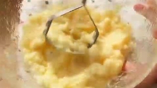 خوشمزه ⁦┬──┬ ¯\_(ツ)⁩