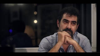 دانلودرایگان قسمت اول سریال گناه فرشته