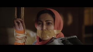 سریال عقرب عاشق