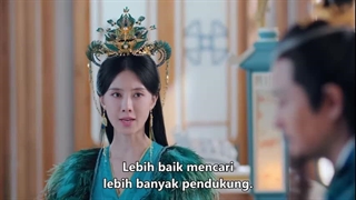 Ep18)دانلود سریال چینی آخرین جاودان The Last Immortal 2023 - قسمت ۱۸ - زیرنویس فارسی