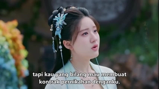 Ep19)دانلود سریال چینی آخرین جاودان The Last Immortal 2023 - قسمت ۱۹ - زیرنویس فارسی