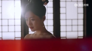 دانلود قسمت ۱۱ سریال چینی بانوی خردمند Wise Woman 2023 - زیرنویس فارسی