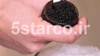 بهترین مکمل طبیعی بدنسازی