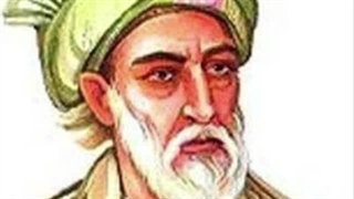 شعری زیبا از صائب تبریزی با صدای حامد باباوند و تار استاد لطفی