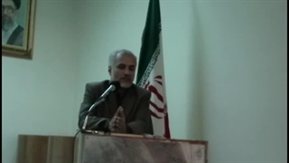 طرح یوسف ع 1