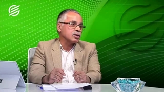 بُرد بازار میوه و تره‌بار از تورم اقلام خوراکی