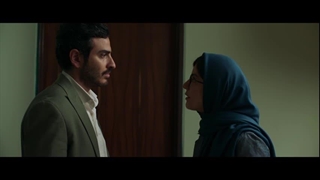 قسمت 4 شریک جرم( قسمت چهارم سریال شریک جرم )