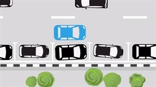 به حقوق افراد دارای معلولیت احترام بگذاریم