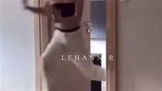 برای شماهایی که برادر دارید:..کپ