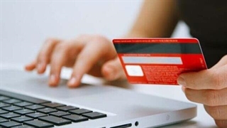 کلاهبرداری با کپی‌ کردن کارت‌ بانکی چگونه صورت می‌گیرد؟