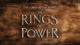 سریال ارباب حلقه ها حلقه های قدرت The Lord of the Rings The Rings of Power فصل اول قسمت هفتم با زیرنویس فارسی