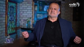 قاضی‌پور: وزیران مرتبط با فساد چای دبش باید عزل شوند!