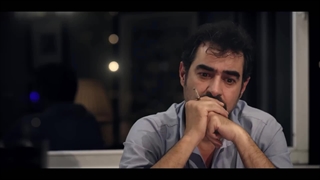 دانلود سریال گناه فرشته قسمت اول (1)