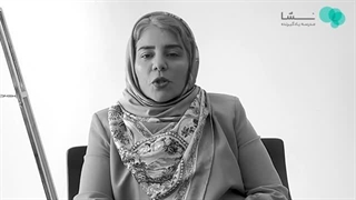 تصمیم اشتباه چین : چجوری صنعت کشاورزی چین نابود شد؟