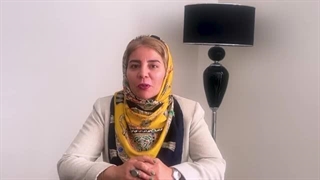 سواد مالی در فروشگاه : چطوری سواد مالی رو در فروشگاه به فرزندانمون آموزش بدیم؟