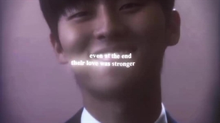 میکس هندوانه چشمک زن