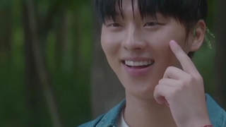 میکس سریال هندوانه چشمک زن