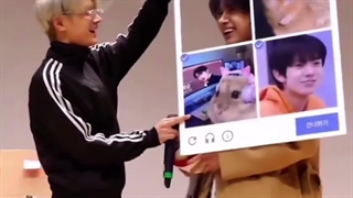 میکس هیسونگ انهایپن