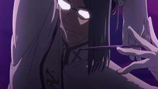 تریلر جدید انیمه Bucchigiri?! : محصول جدید استودیو ماپا