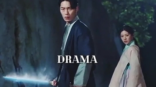 این هست کیمیای روح